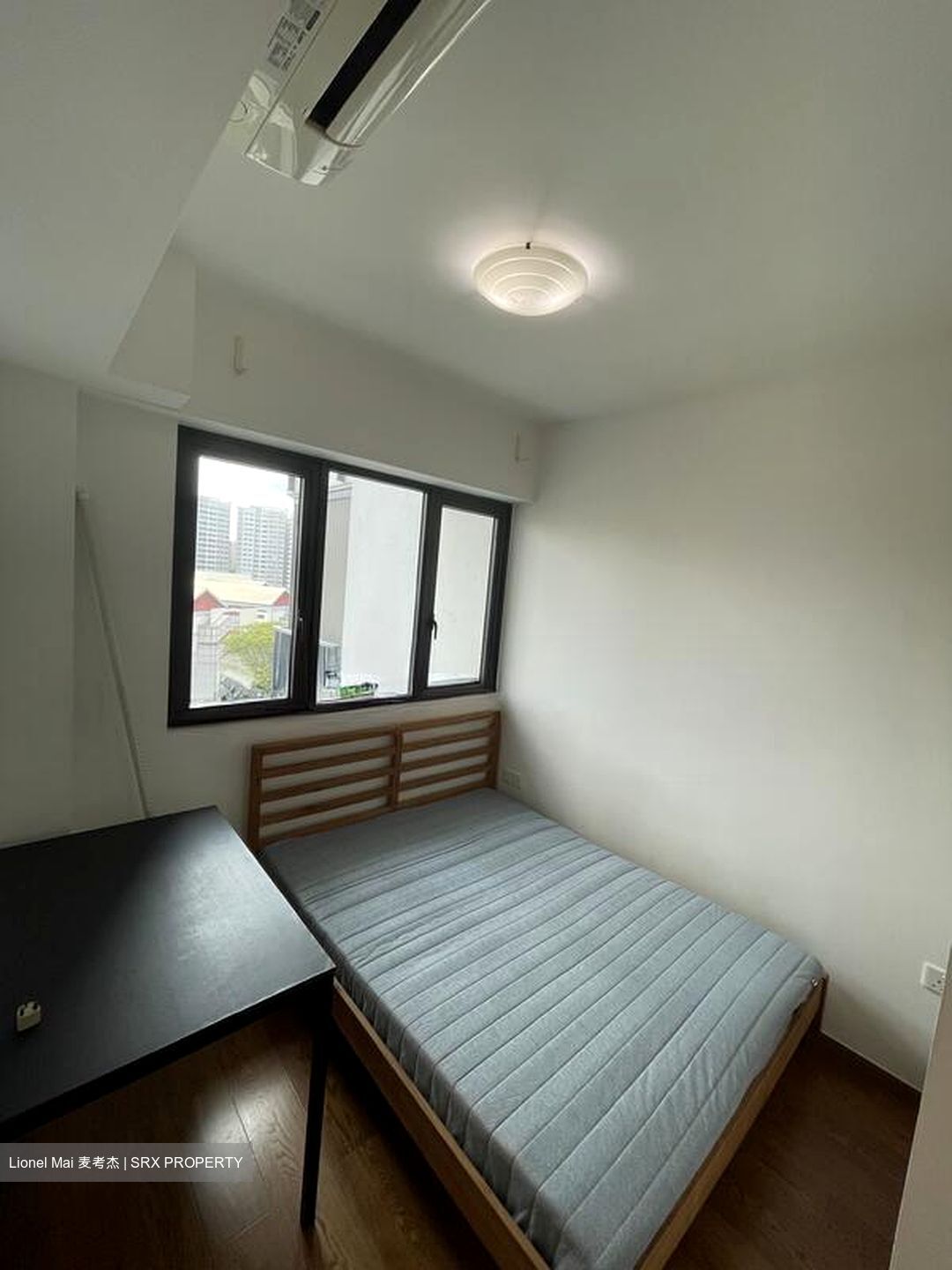 Kingsford Waterbay (D19), Apartment #575725471